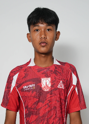 foto-pemain