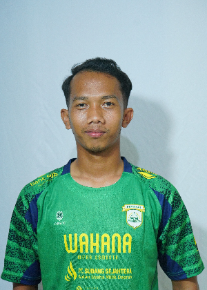 foto-pemain