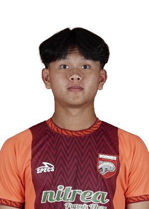 foto-pemain