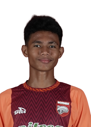 foto-pemain