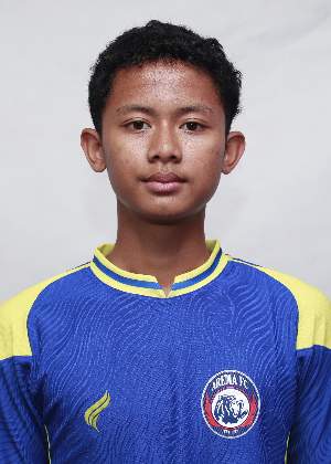 foto-pemain