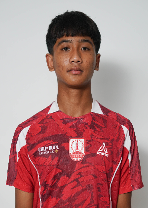 foto-pemain