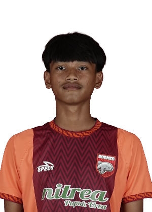 foto-pemain