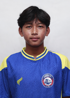 foto-pemain
