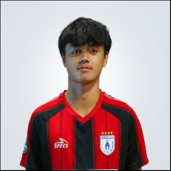 foto-pemain