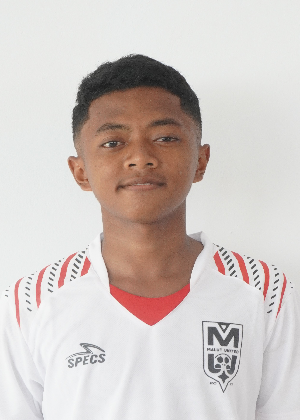 foto-pemain