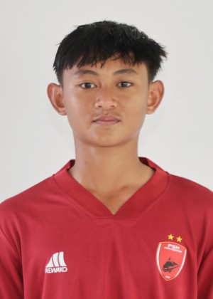 foto-pemain