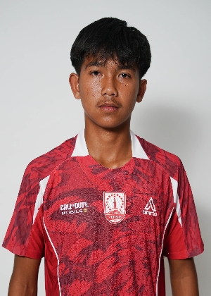foto-pemain