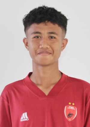 foto-pemain