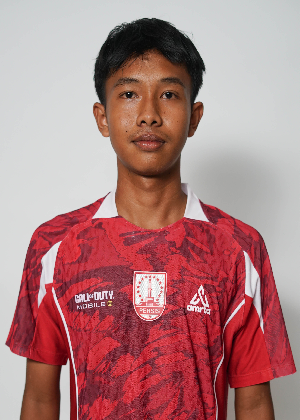 foto-pemain