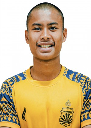 foto-pemain