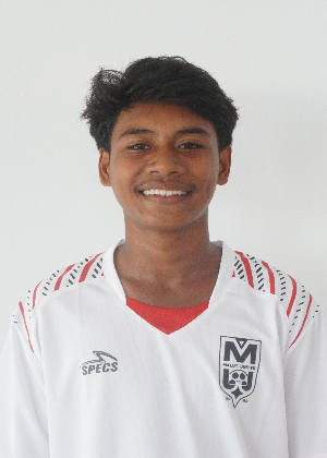 foto-pemain