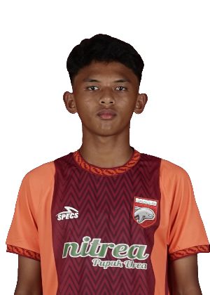 foto-pemain