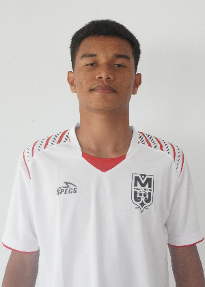 foto-pemain