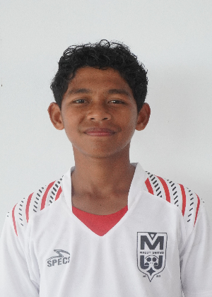 foto-pemain