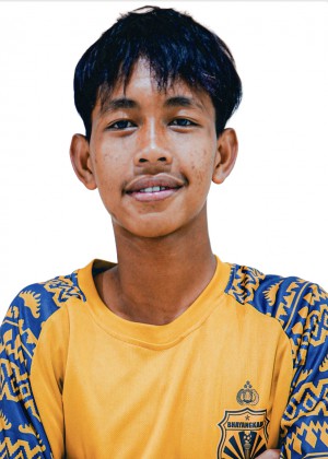 foto-pemain