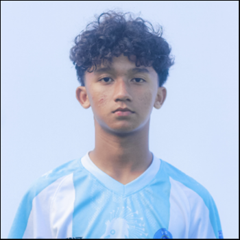 foto-pemain