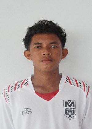 foto-pemain