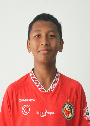 foto-pemain