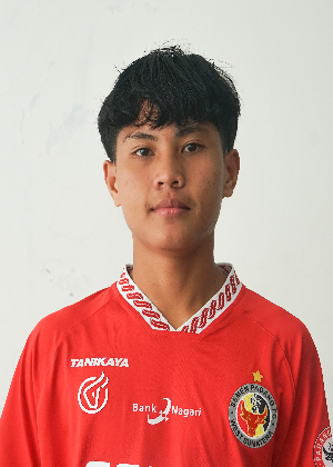 foto-pemain