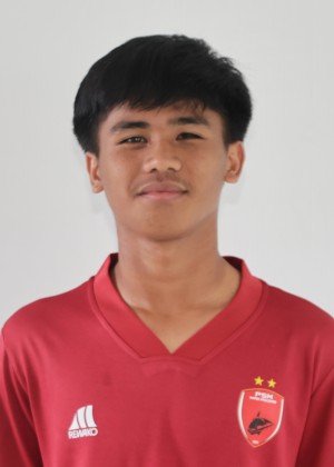 foto-pemain