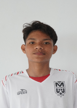 foto-pemain