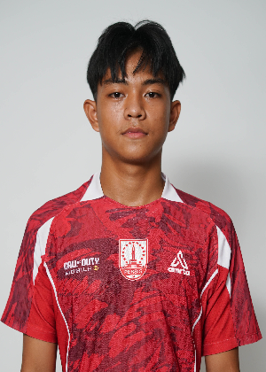 foto-pemain