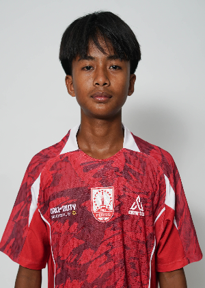 foto-pemain