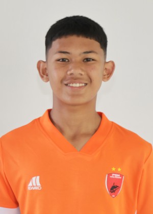foto-pemain