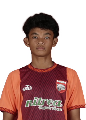 foto-pemain