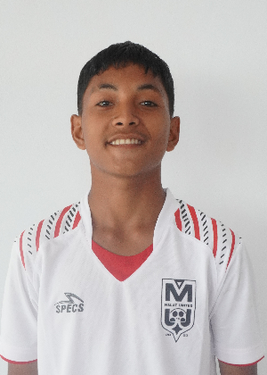 foto-pemain