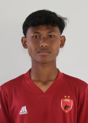 foto-pemain