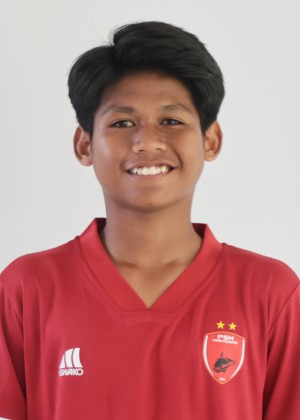 foto-pemain