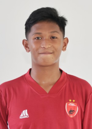 foto-pemain