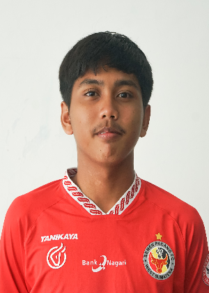 foto-pemain