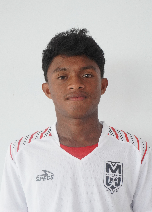 foto-pemain