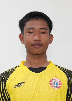 foto-pemain