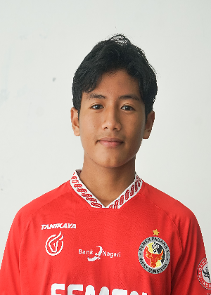 foto-pemain