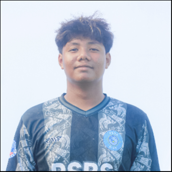 foto-pemain