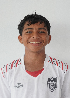 foto-pemain