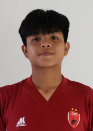 foto-pemain
