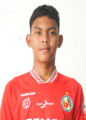 foto-pemain