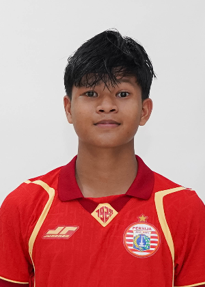 foto-pemain