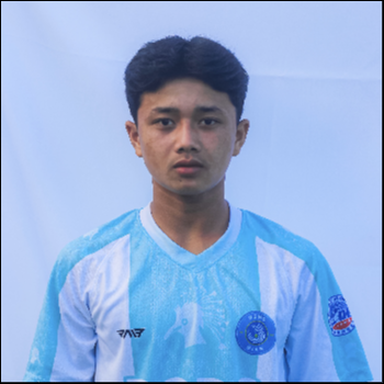 foto-pemain