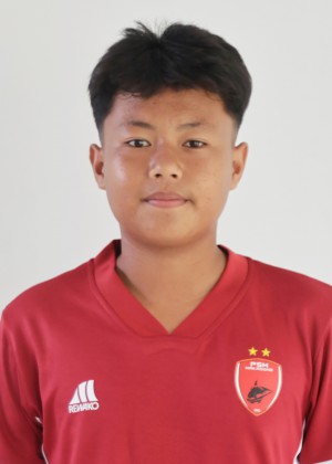 foto-pemain