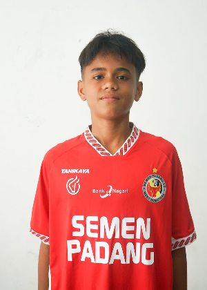 foto-pemain