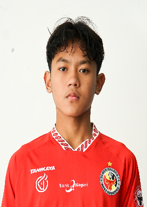 foto-pemain