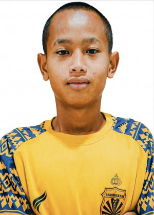 foto-pemain