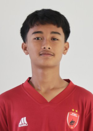 foto-pemain