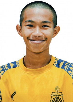 foto-pemain